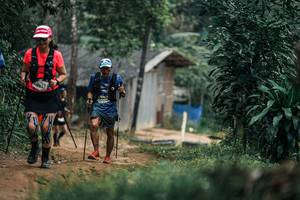 BIB: 
                            <button type="button" onclick="openModal(25650972)" class="btn btn-primary btn-sm float-right btn-popup" data-toggle="modal" data-target=".modal-high-quality">
                        <i class="fas fa-shopping-cart"></i> Add to Cart
                    </button>
                                            <button type="button" onclick="isThisMe(25650972, true)" class="btn btn-success btn-sm float-right btn-popup btn-isme hidden" data-toggle="tooltip" data-placement="bottom" title="นี่คือรูปของคุณใช่ไหม คลิกที่นี่เพื่อเอาเข้าอัลบั้ม">
                        <i class="fas fa-plus"></i> Add to album
                    </button>
                    <button type="button" onclick="isThisMe(25650972, false)" class="btn btn-warning btn-sm float-right btn-popup btn-isnotme hidden">
                        <i class="fas fa-ban"></i> Remove from album
                    </button>